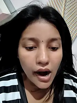 Dipali143143 online show from 09.11.25