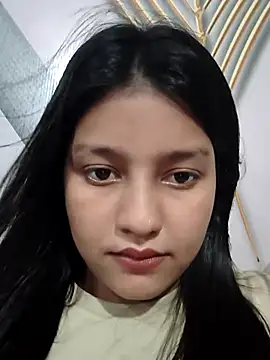 Dipali143143 online show from 09.16.25