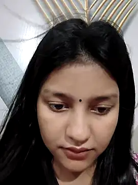 Dipali143143 online show from 09.17.25