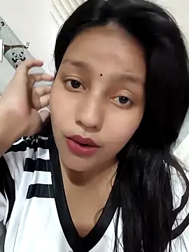 Dipali143143 online show from 04.11.26