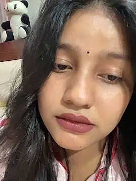 Dipali143143 online show from 04.26.26