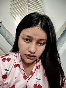 Dipali143143 online show from 05.15.26