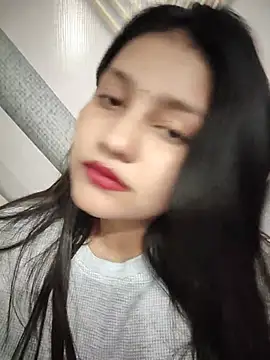 Dipali143143 online show from 05.18.26