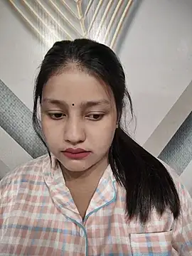 Dipali143143 online show from 06.16.26