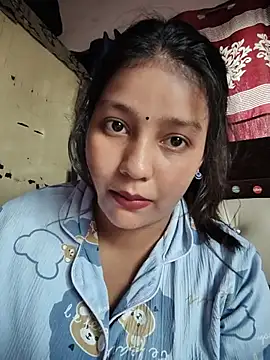 Dipali143143 online show from 07.07.26