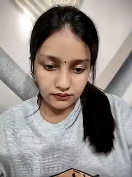 Dipali143143 online show from 07.09.26