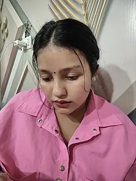 Dipali143143 online show from 07.11.26