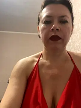 Kiravix online show from 01.05.26