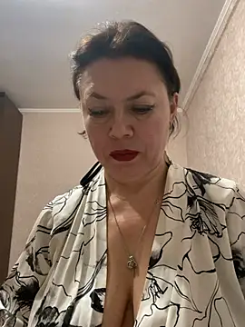 Kiravix online show from 01.14.26