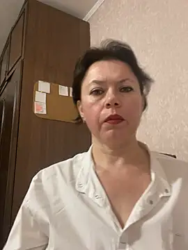 Kiravix online show from 02.10.26