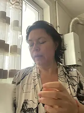 Kiravix online show from 02.19.26