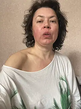 Kiravix online show from 03.27.26