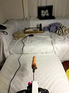 Ozge-SluttyScream69 online show from 11.23.25