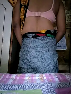 Rohit4500 online show from 09.18.25