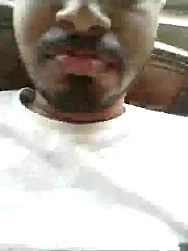 Rohit4500 online show from 11.08.25