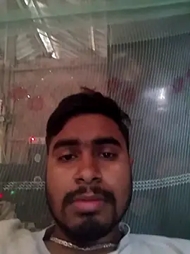 Rohit4500 online show from 12.20.25