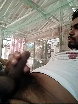 Rohit4500 online show from 01.15.26