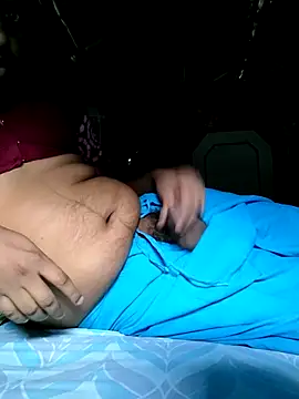 Rohit4500 online show from 03.22.26