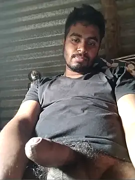 Rohit4500 online show from 04.11.26