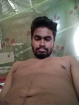 Rohit4500 online show from 05.23.26