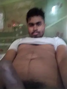 Snapshot of Rohit4500 chatting on 06.08.26 Rohit4500 online show from 06.08.26