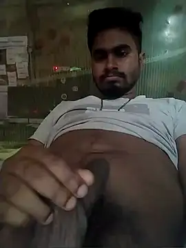 Snapshot of Rohit4500 chatting on 06.12.26 Rohit4500 online show from 06.12.26