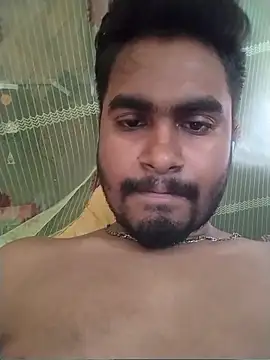 Snapshot of Rohit4500 chatting on 06.17.26 Rohit4500 online show from 06.17.26