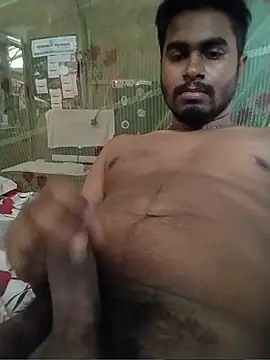 Snapshot of Rohit4500 chatting on 06.18.26 Rohit4500 online show from 06.18.26