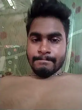 Snapshot of Rohit4500 chatting on 06.21.26 Rohit4500 online show from 06.21.26