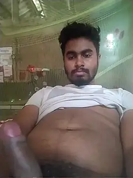 Snapshot of Rohit4500 chatting on 06.26.26 Rohit4500 online show from 06.26.26