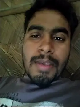 Snapshot of Rohit4500 chatting on 07.31.26 Rohit4500 online show from 07.31.26