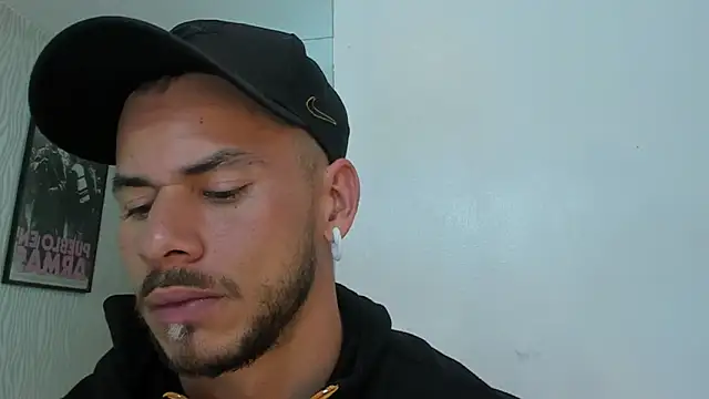dylan jacobx online show from 06.11.26