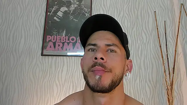 dylan jacobx online show from 06.14.26