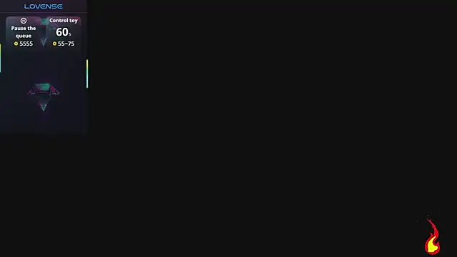 Snapshot of PaulinaGame chatting on 10.14.25 PaulinaGame online show from 10.14.25