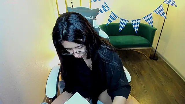 meomeee online show from 09.16.25