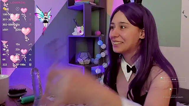 meomeee online show from 10.11.25