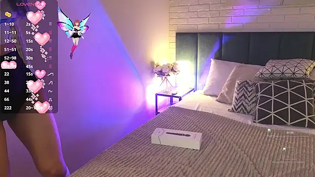 meomeee online show from 12.04.25