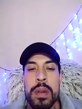 Gato33311 online show from 03.21.26