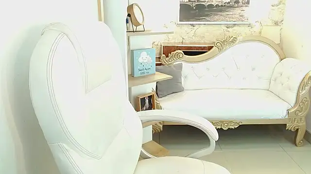 candyhot tk online show from 12.20.25