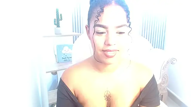 candyhot tk online show from 03.03.26