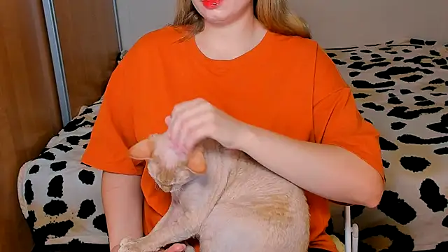 just fucked777 online show from 09.17.25