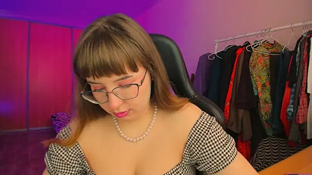 just fucked777 online show from 04.15.26