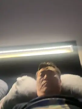 tashaninlife online show from 10.30.25