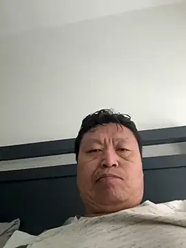 tashaninlife online show from 11.06.25