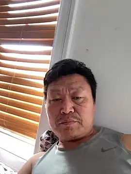 tashaninlife online show from 11.19.25