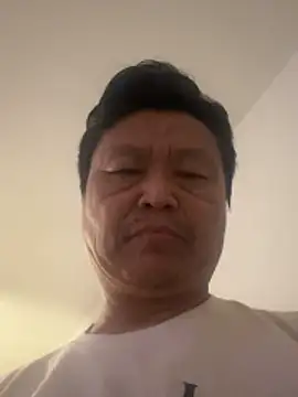 tashaninlife online show from 11.20.25