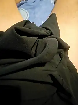 ResortedRealtor online show from 01.18.26