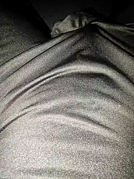 ResortedRealtor online show from 04.23.26