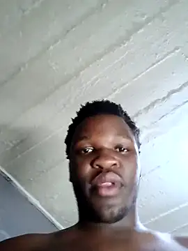 niccobigd online show from 03.21.26