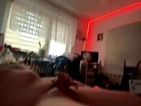 carollo101029 online show from 10.14.25